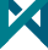 KK Startup India Logotype