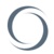 Stratosphere Consulting Logotype