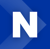 Novatech, Inc. Logotype