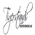 Tigerstrands Redovisning AB Logotype