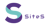 SiteS Logotype