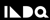 INDQ Logotype