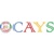 CAYS Logotype