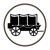 Settler Security Logotype