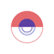 Digital Bro Logotype
