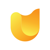 Agência Umma Logotype