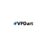 VPDart pvt Ltd Logotype