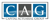 Capital Actuarial Group Logotype