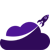 Simplebitz Logotype