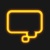 Think Allowed Logotype