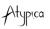 Atypica Logotype