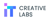 IT Creative Labs Logotype