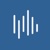 VoiceArchive Logotype