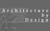 Architecture by Design, Inc. (ABD) Logotype