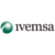 IVEMSA Logotype