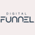 Digital Funnel Logotype