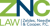 Zeldes, Needle & Cooper, P.C. Logotype