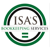 Isa's Bookkeeping Services Logotype