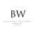 Blanchard, Walker, O'Quin & Roberts (A Professional Law Firm) Logotype