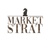 Market Strat GbR Logotype