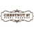 Chestnut St. Pixel Foundry Logotype