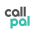 Call Pal Call Answering Service Logotype