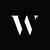Weichie.com Logotype