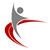 visible-in-net Logotype