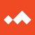 Media Loft Logotype