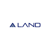 ALand Logotype