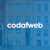 Codafweb Logotype
