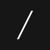Cutting Edge Logotype