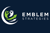 EMBLEM Strategies, LLC Logotype