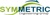 Symmetric Engineering Group Logotype