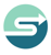 Strategic Websites Logotype