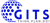 Glowal IT Services Private Limited Logotype