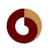 CICC Logotype