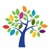 PKF Rutherfords Ltd Logotype