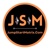 JumpStart Matrix Logotype