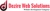 Dezire Web Solutions - Web Designing Company in India Logotype