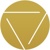 velvet space coworking Logotype