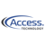 Access Technology Logotype
