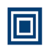 Gasiorek, Morgan, Greco, McCauley & Kotzian Logotype