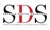 Skywalk Digital Solutions, LLC Logotype
