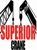 Superior Crane Logotype
