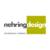 Nehring Design, LLC Logotype