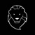 Black Lion Technology Logotype
