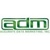 Accurate Data Marketing Inc Logotype