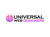 Universal Web Designers Logotype