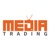 Media Trading Ltd. Logotype